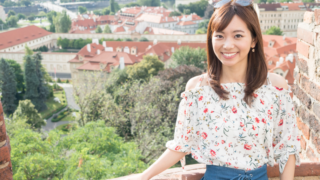 講師やスタッフのサポートが手厚くレッスンを続けることができた